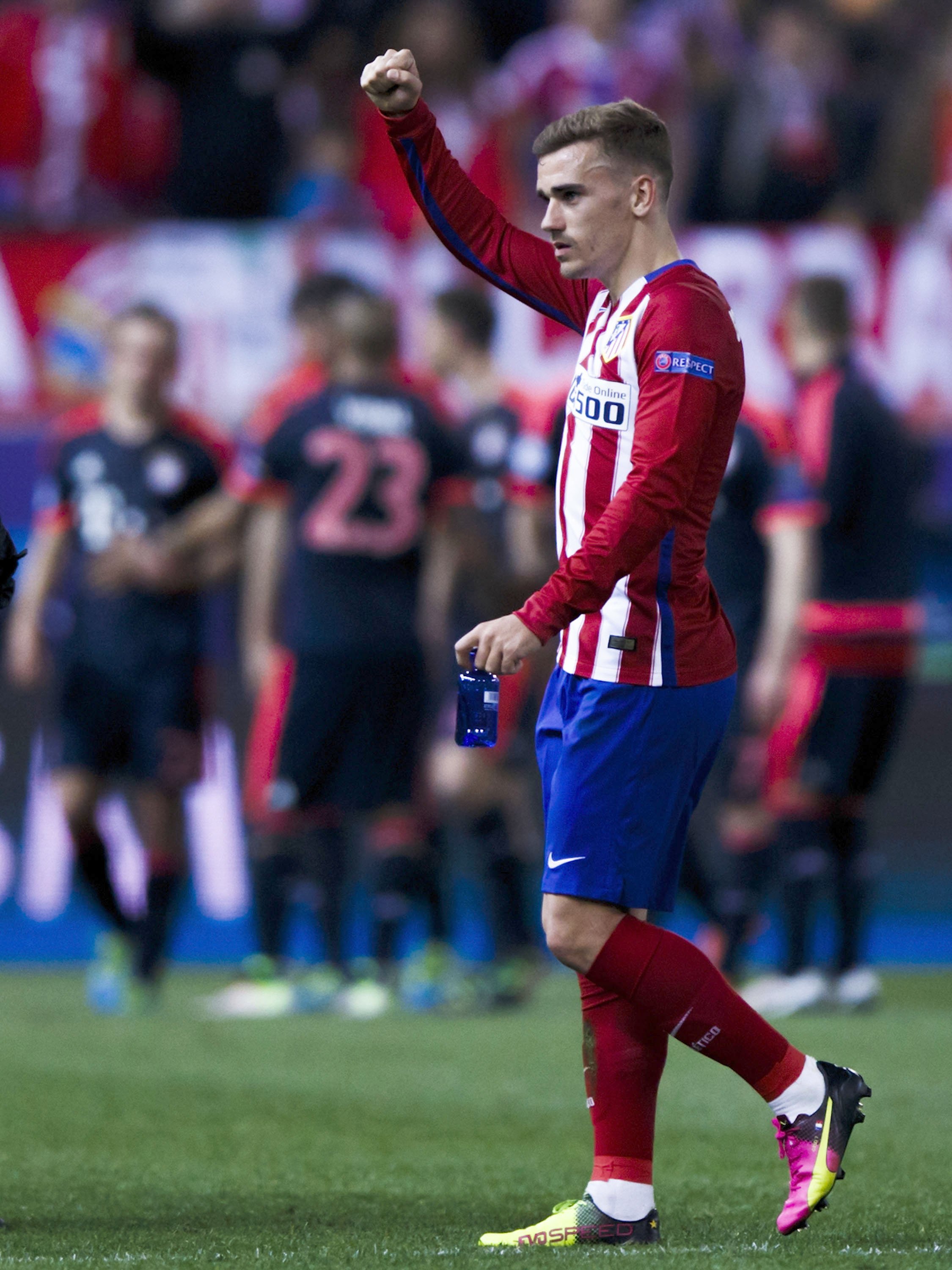 2016 griezmann 0088