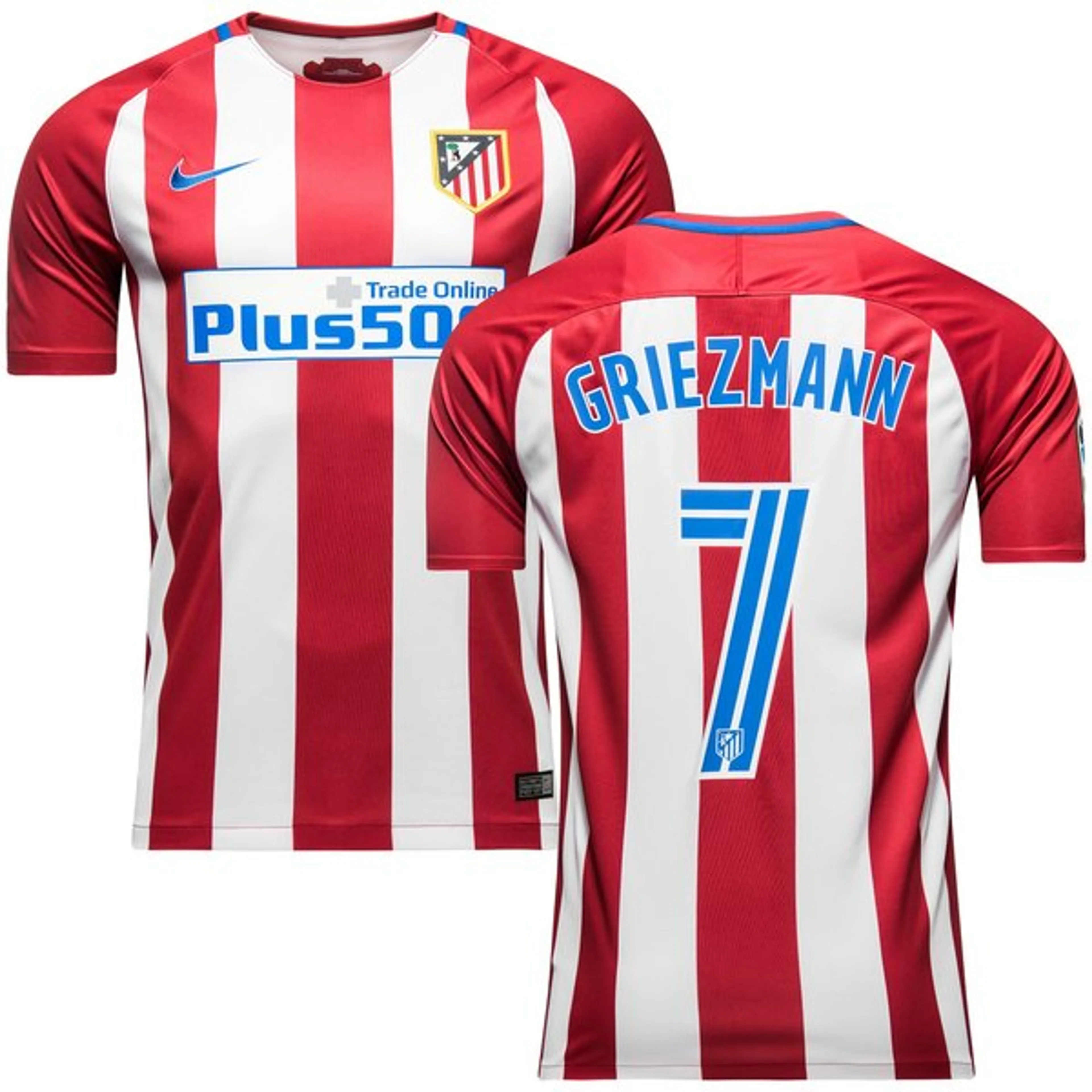 2016 griezmann 0091