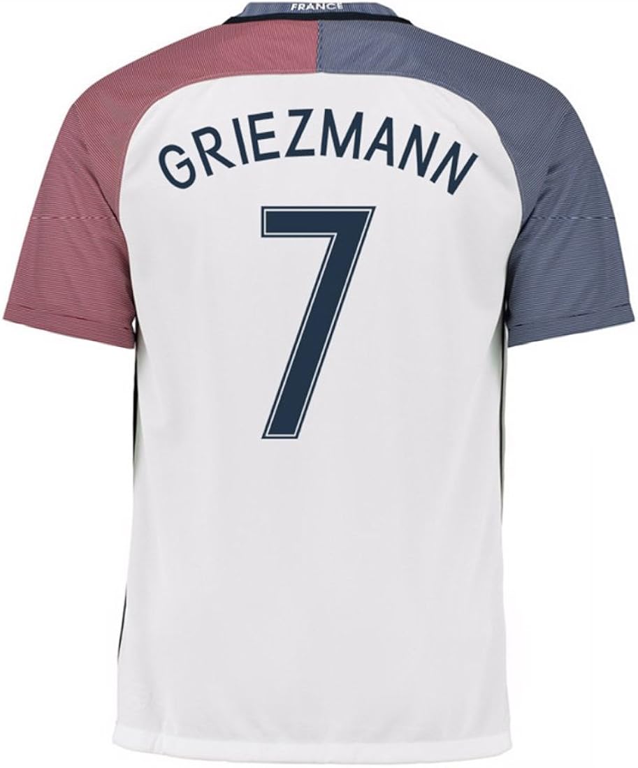 2016 griezmann 0092