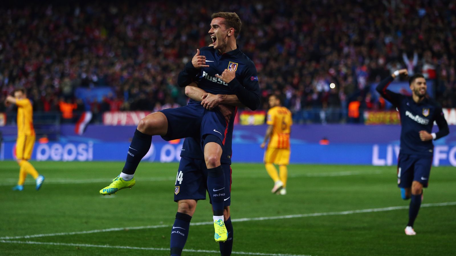 2016 griezmann 0093