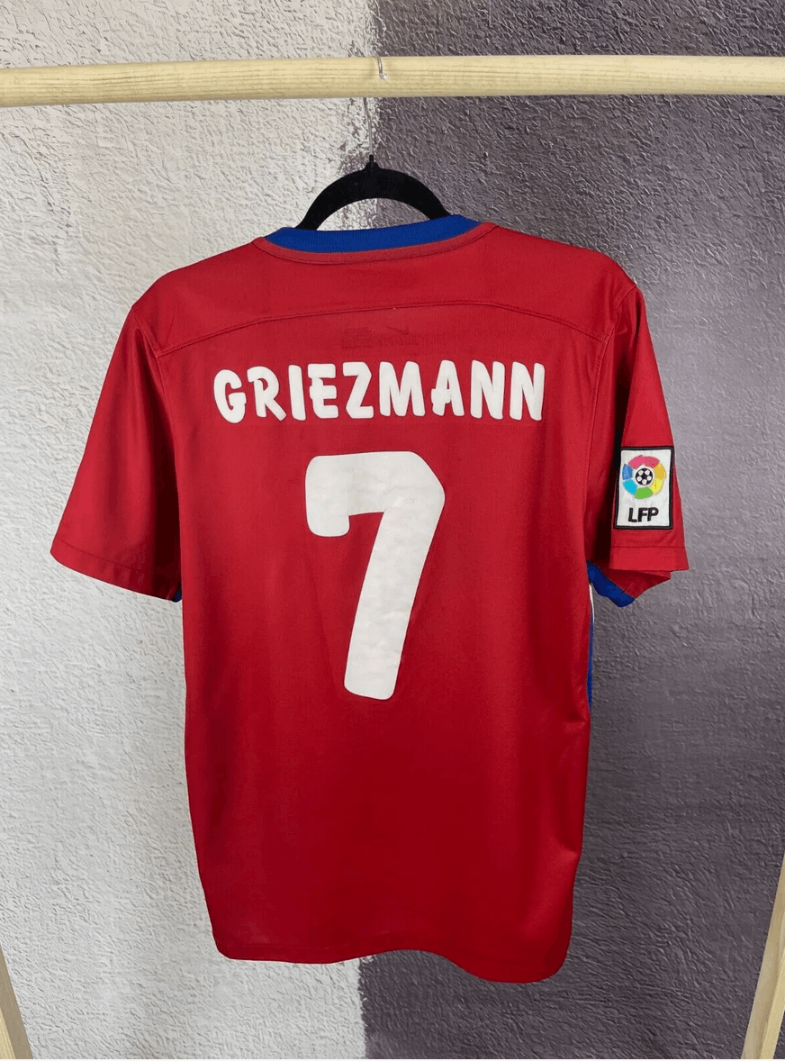 2016 griezmann 0094