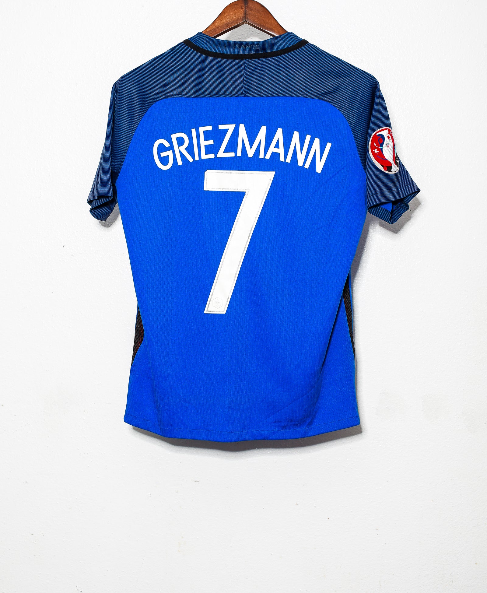 2016 griezmann 0095