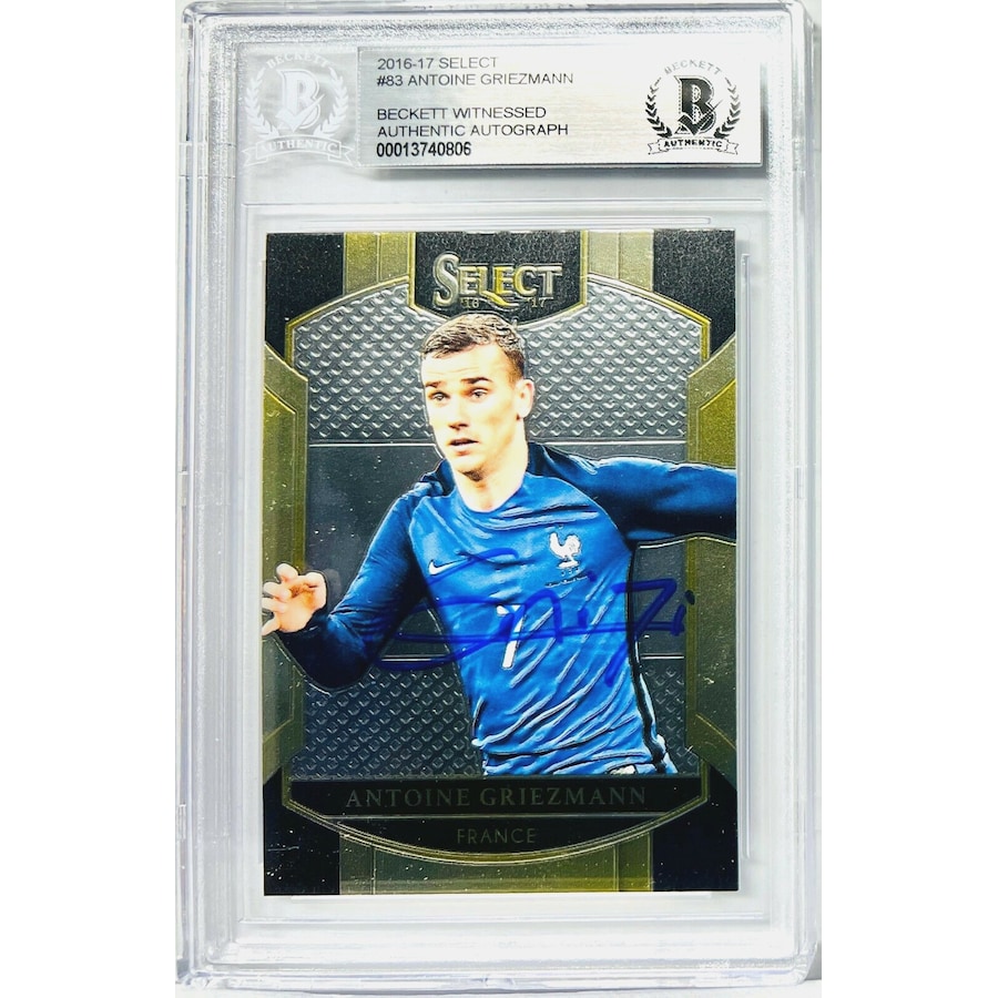 2016 griezmann 0096