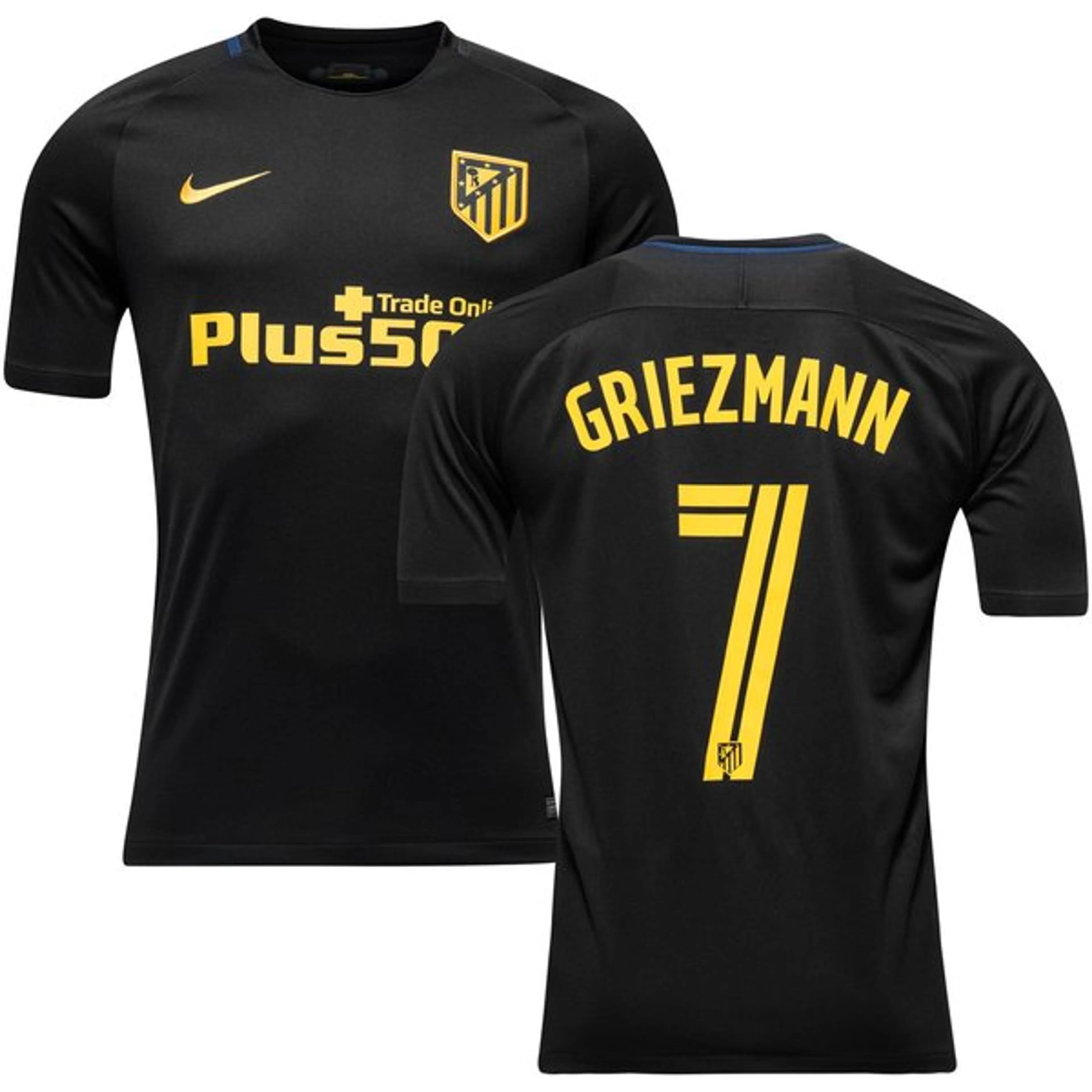 2016 griezmann 0097