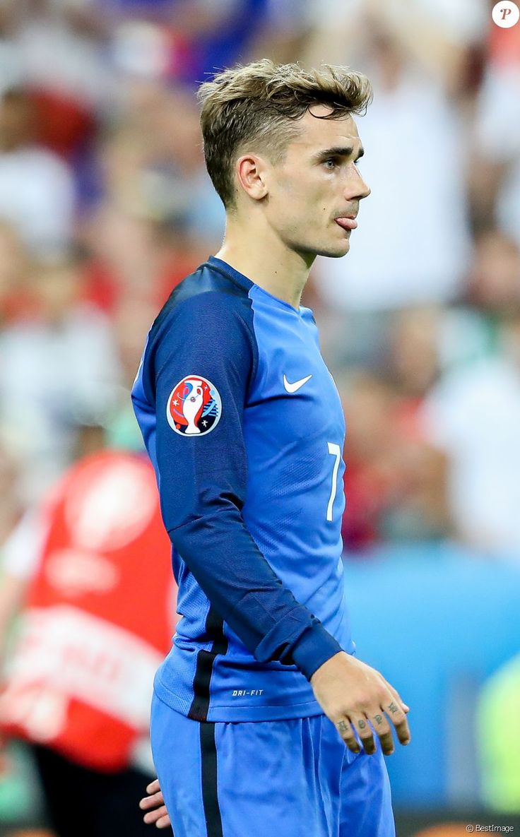 2016 griezmann 0099
