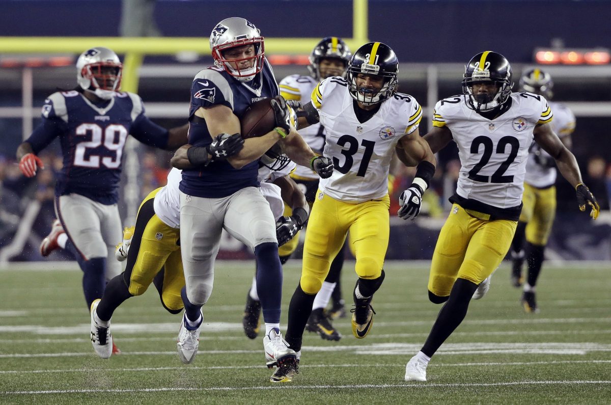 2017 afc championship 0014