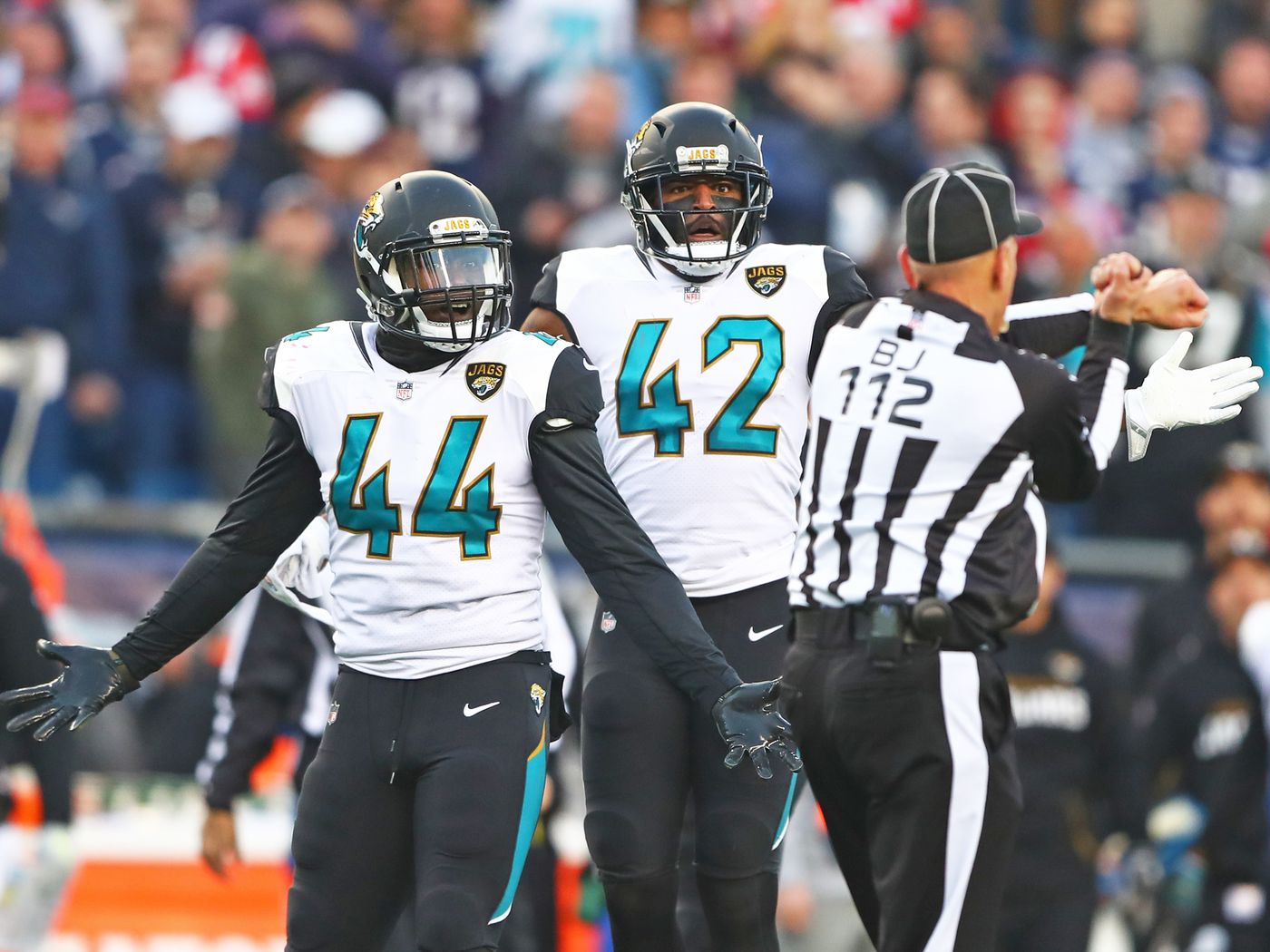 2017 afc championship 0015