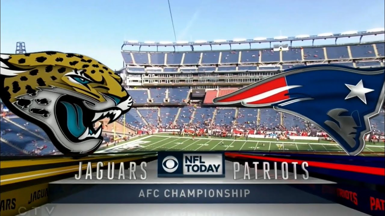 2017 afc championship 0016