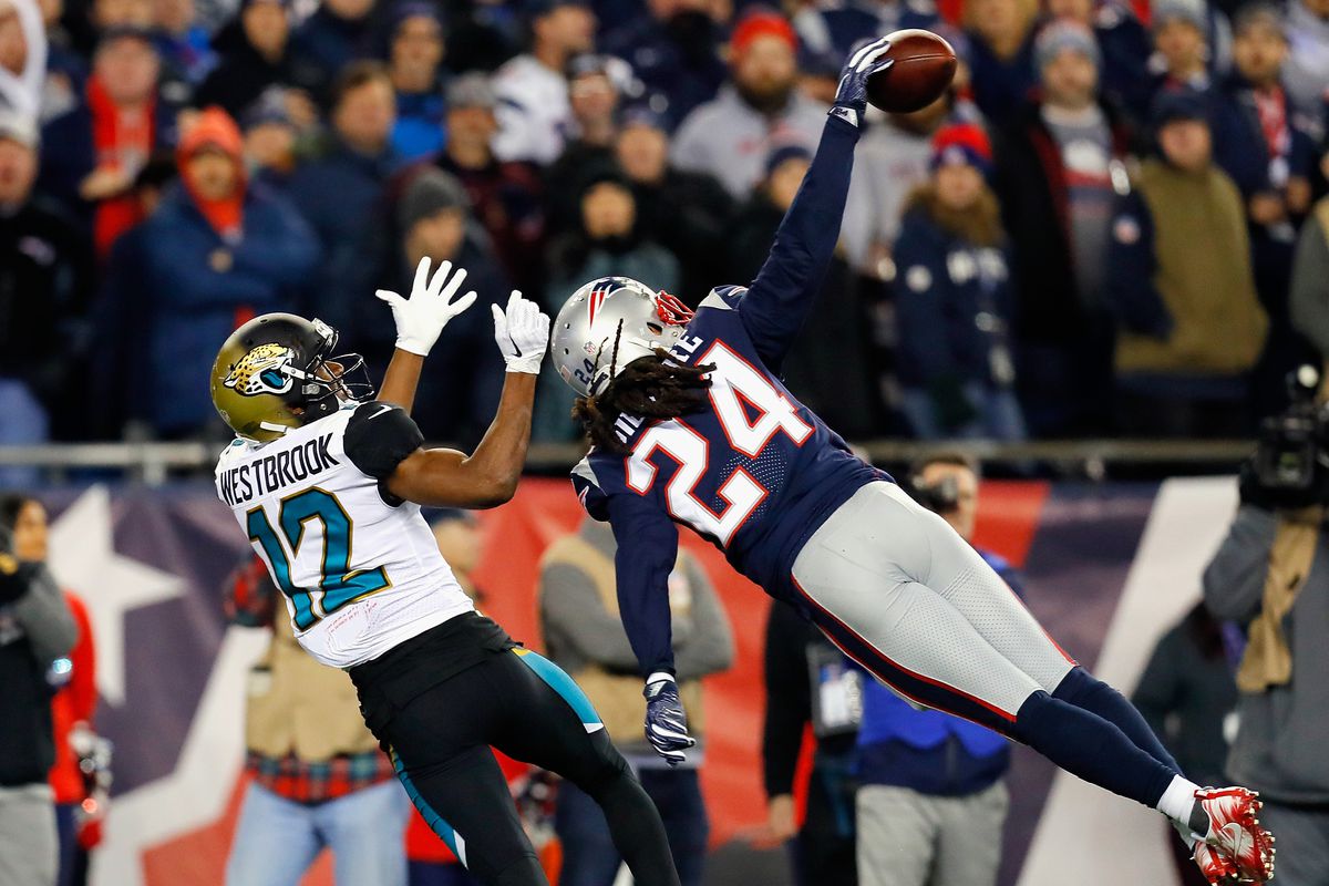 2017 afc championship 0017