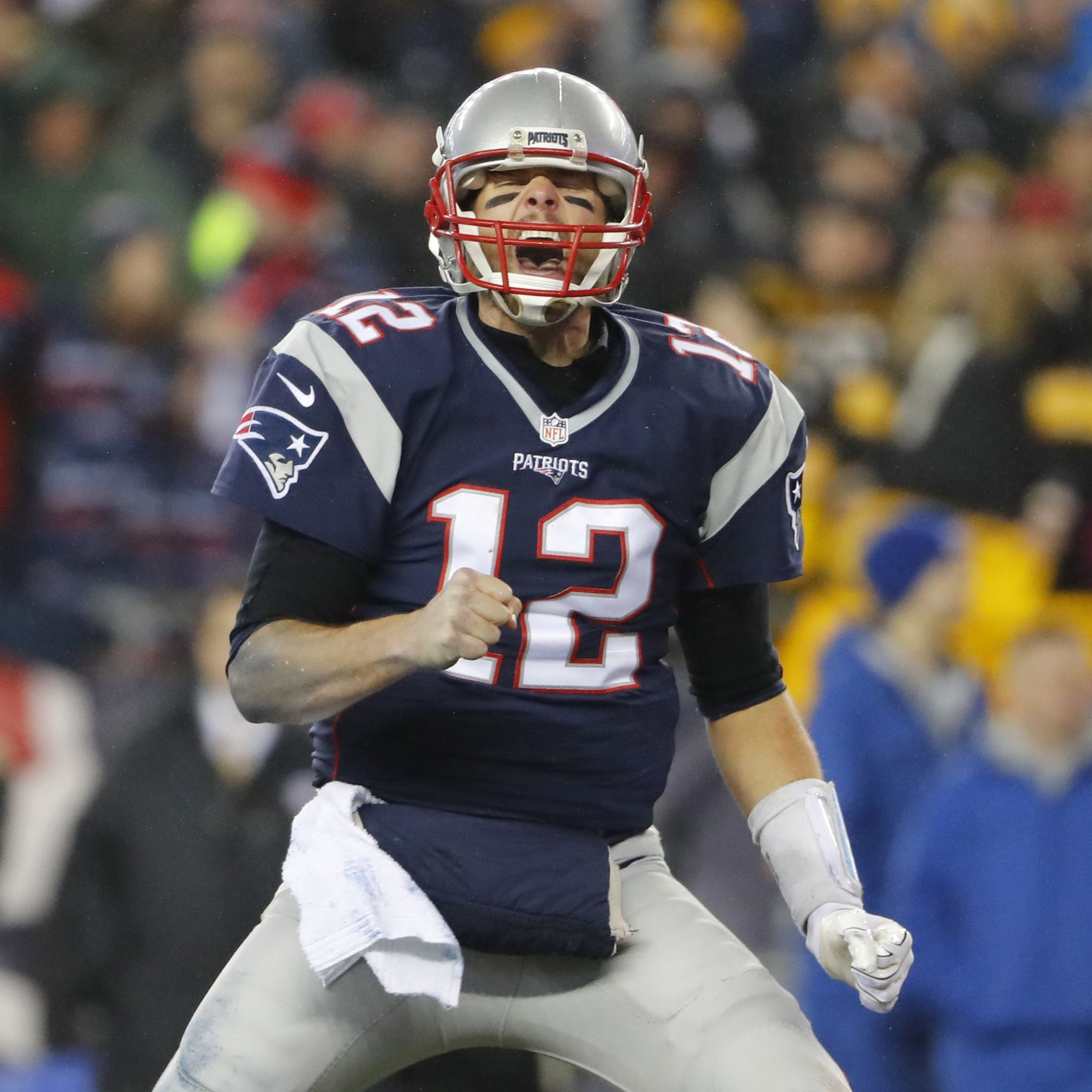 2017 afc championship 0018