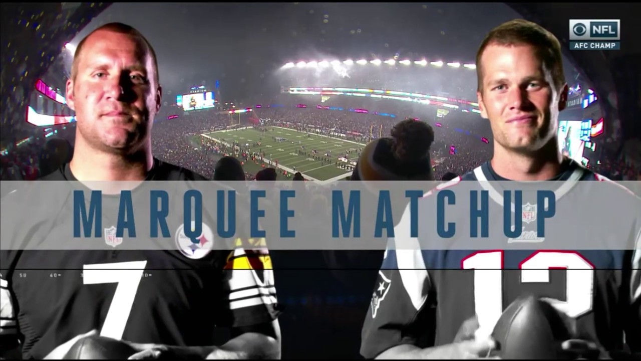 2017 afc championship 0023