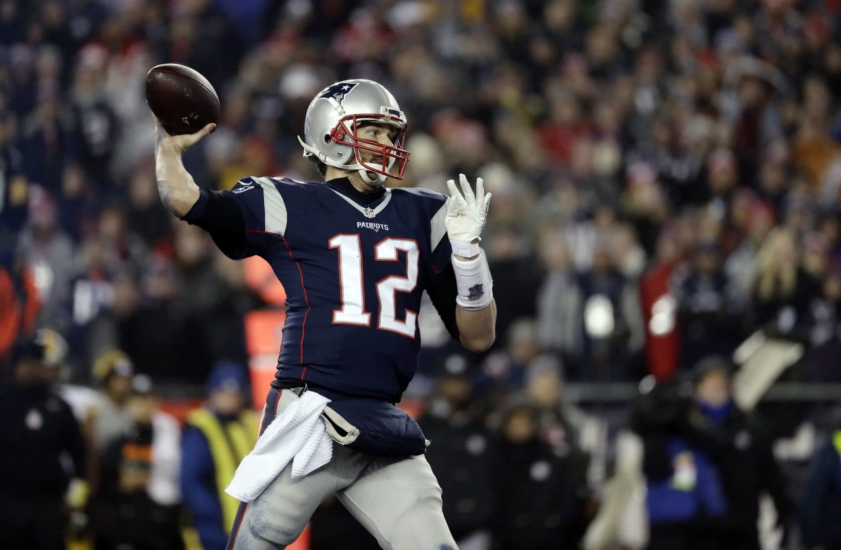 2017 afc championship 0024