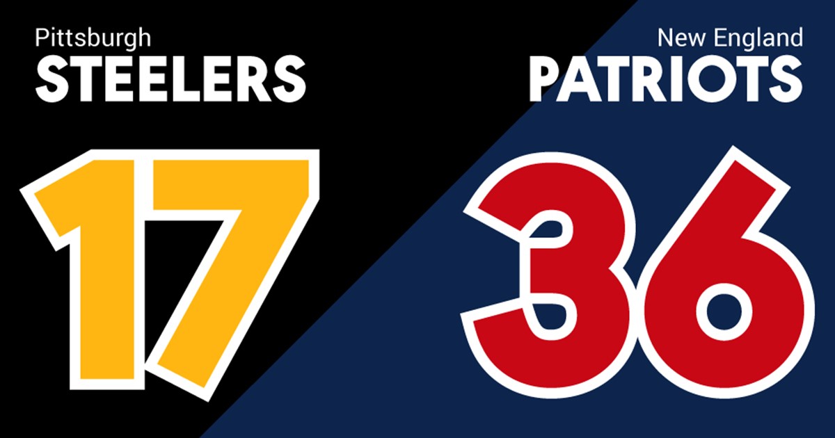 2017 afc championship 0026