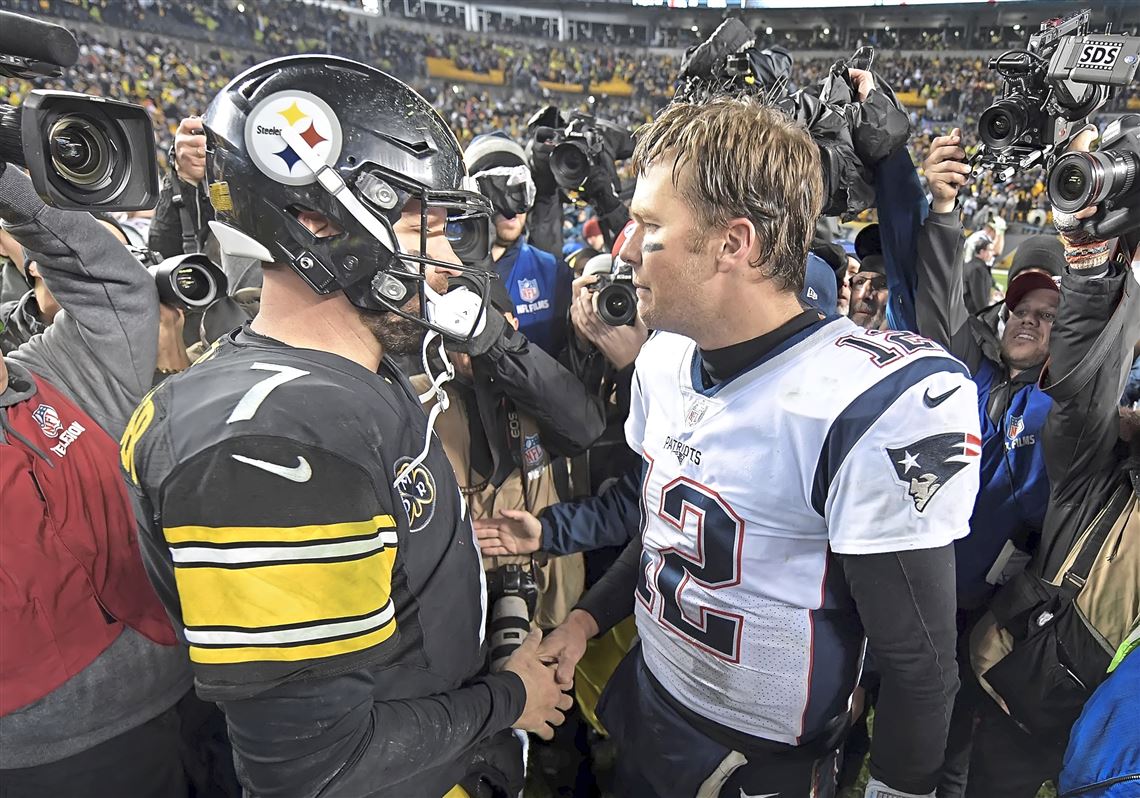 2017 afc championship 0028