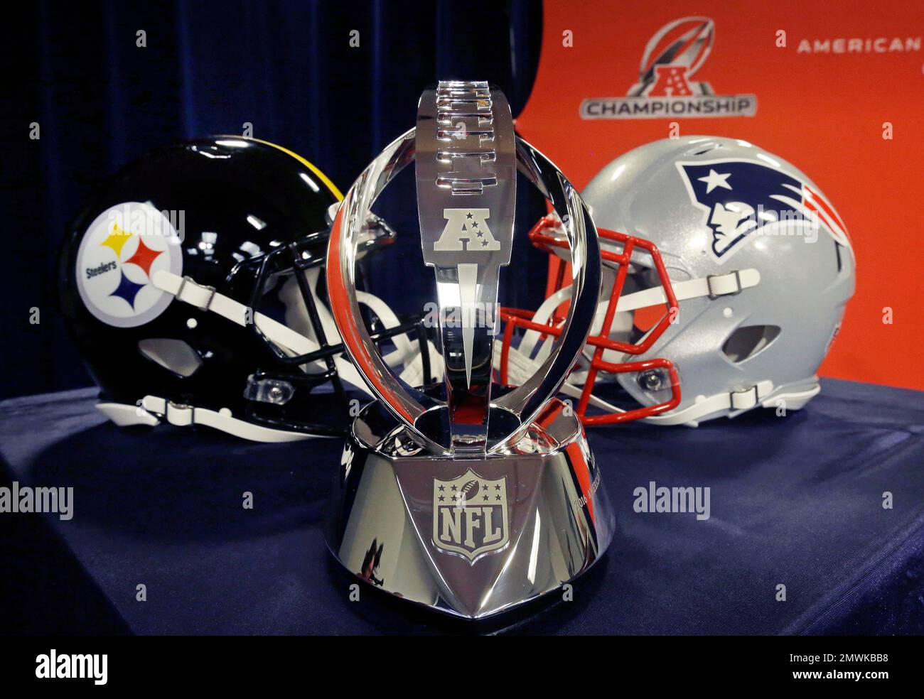 2017 afc championship 0029