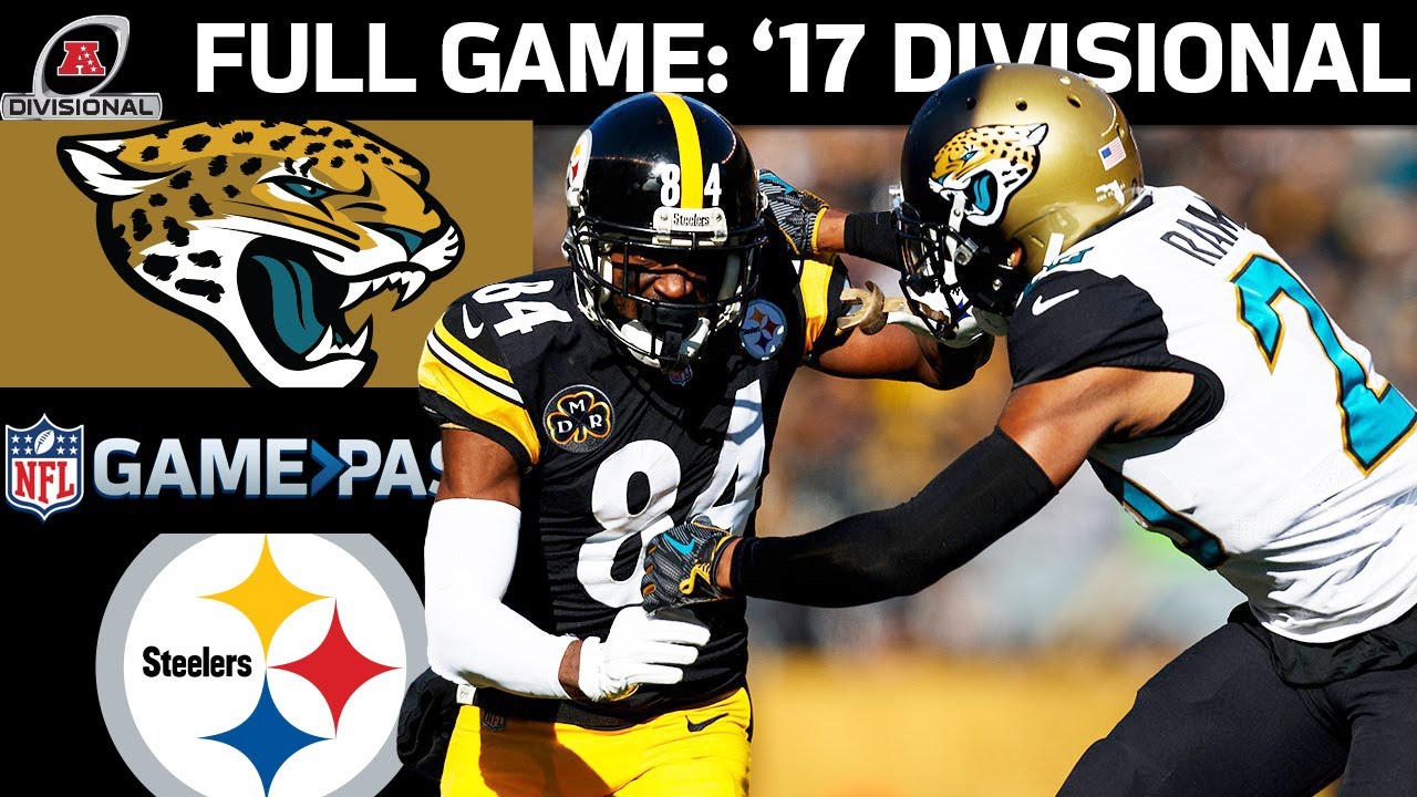 2017 afc championship 0031
