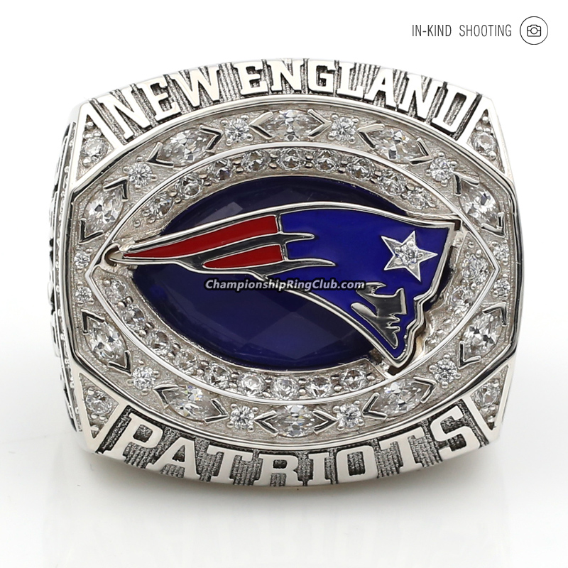 2017 afc championship 0035