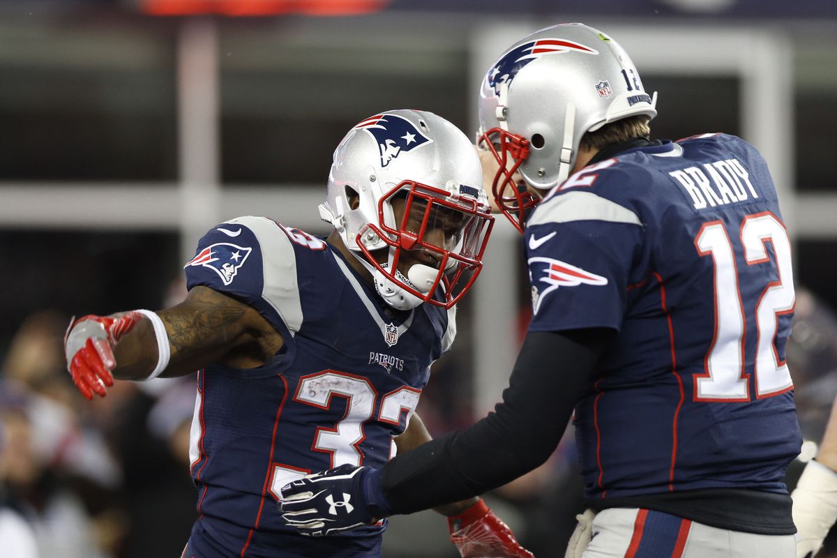 2017 afc championship 0036