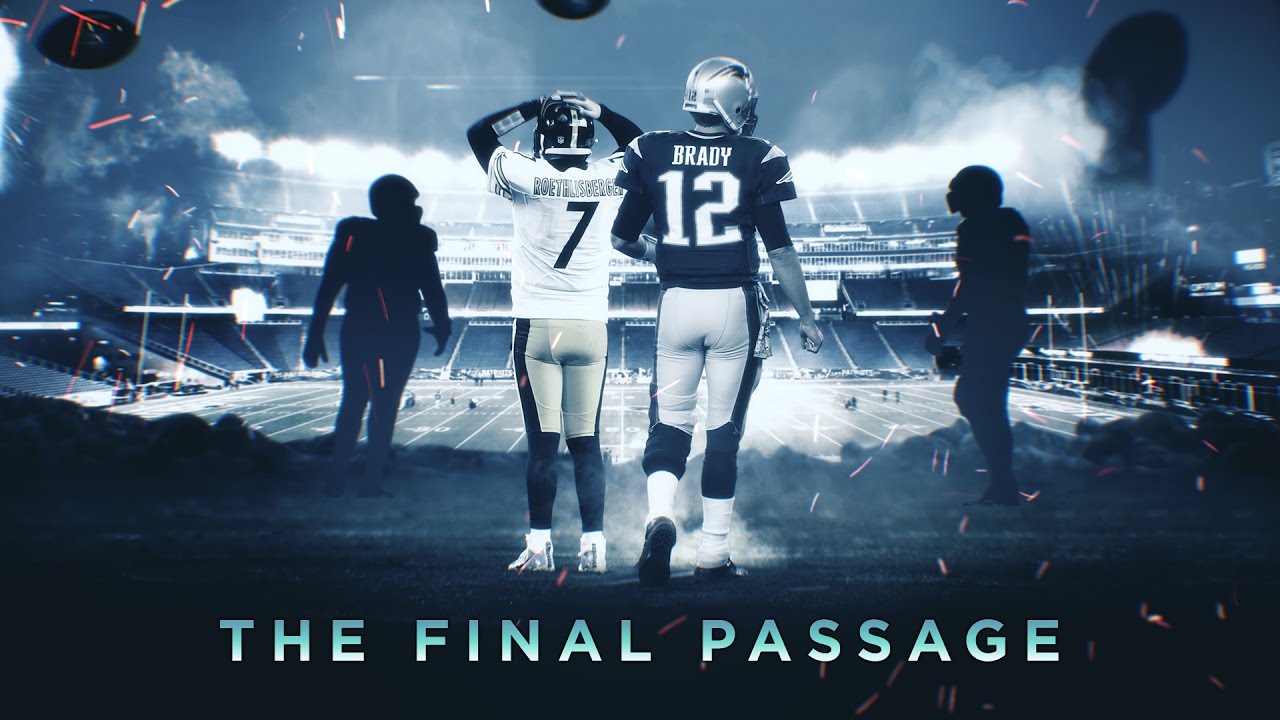 2017 afc championship 0038