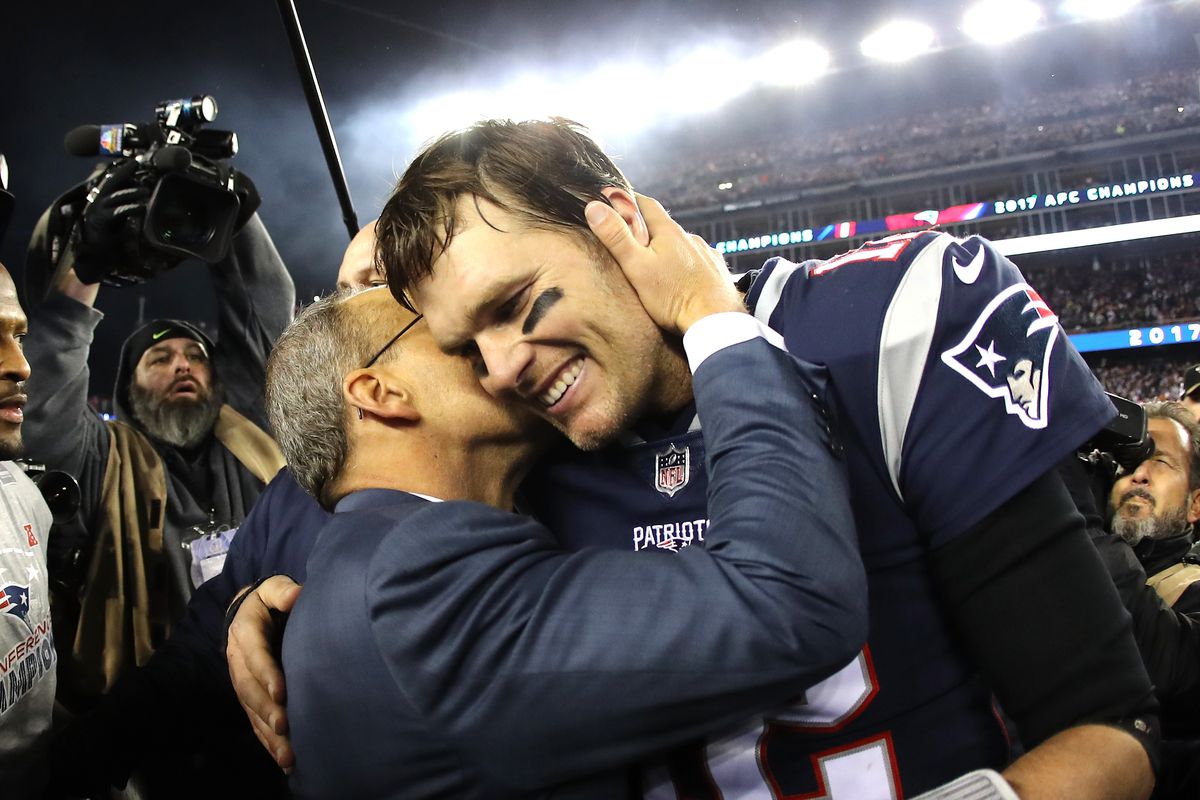 2017 afc championship 0039