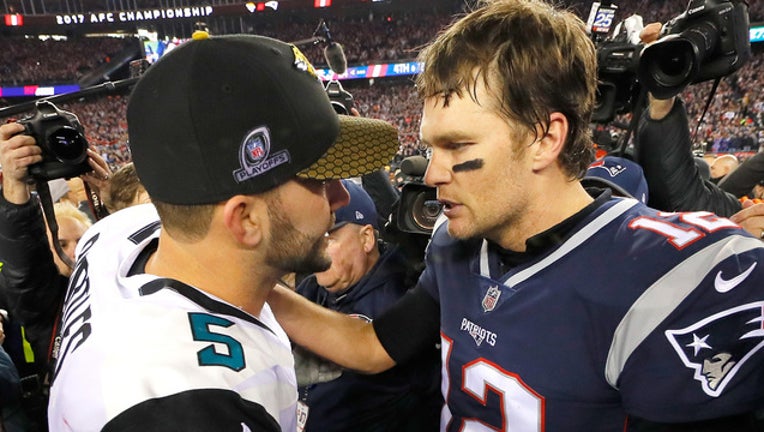 2017 afc championship 0041
