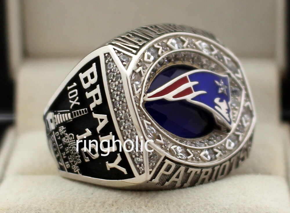 2017 afc championship 0042