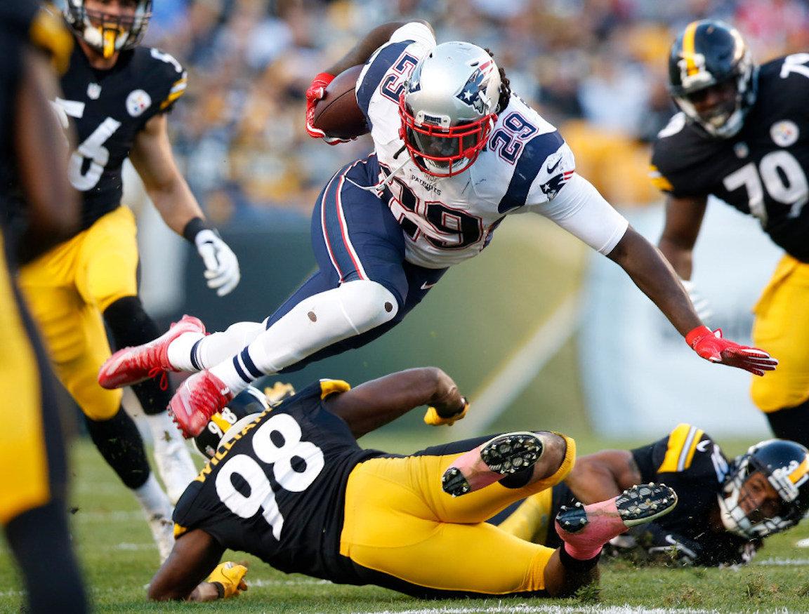 2017 afc championship 0043