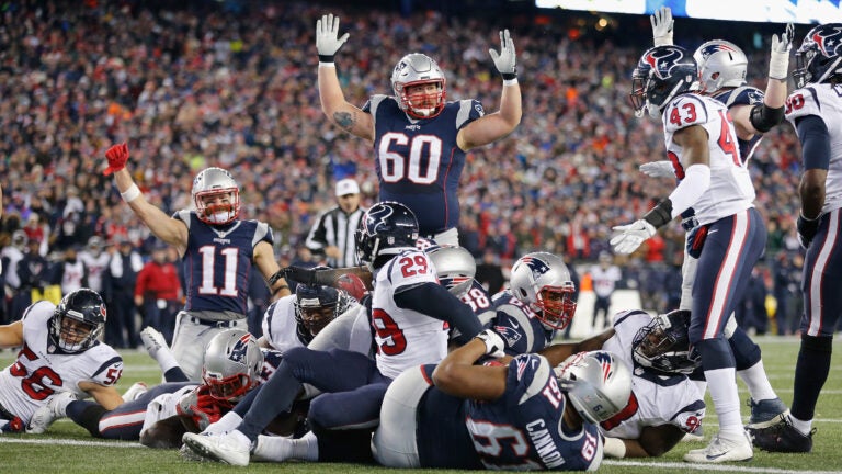 2017 afc championship 0044