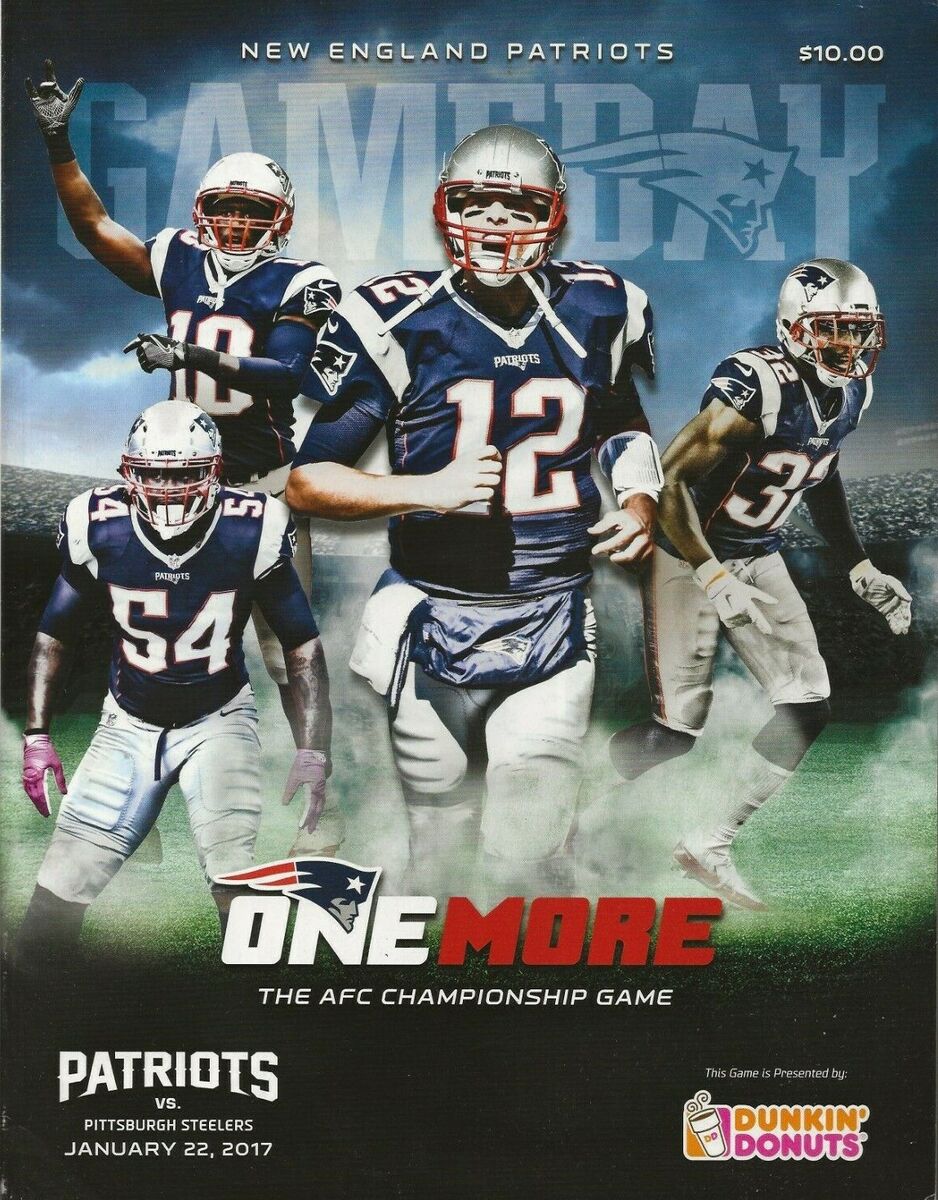 2017 afc championship 0045