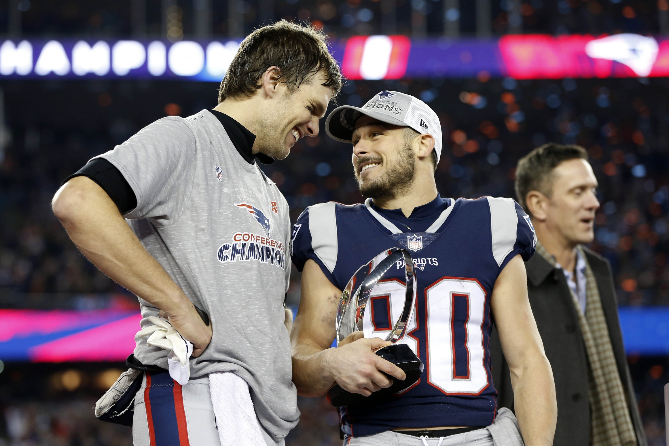2017 afc championship 0046