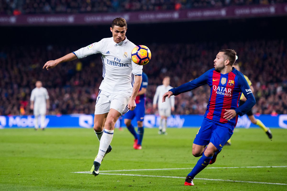 2017 Clasico review