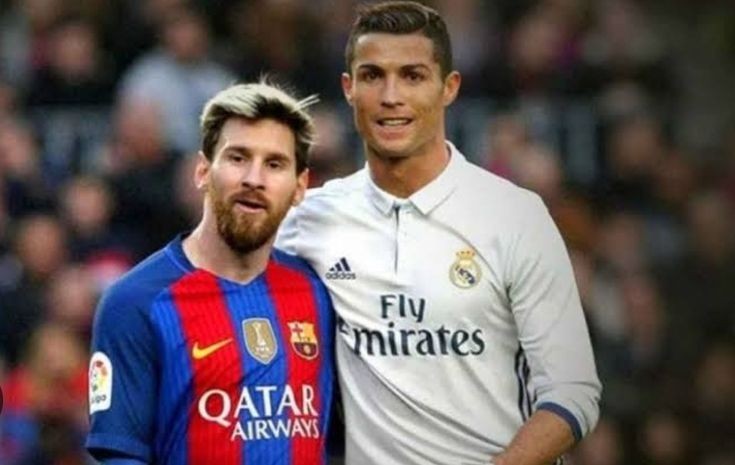2017 messi 0009