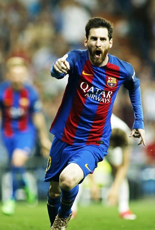 2017 messi 0010