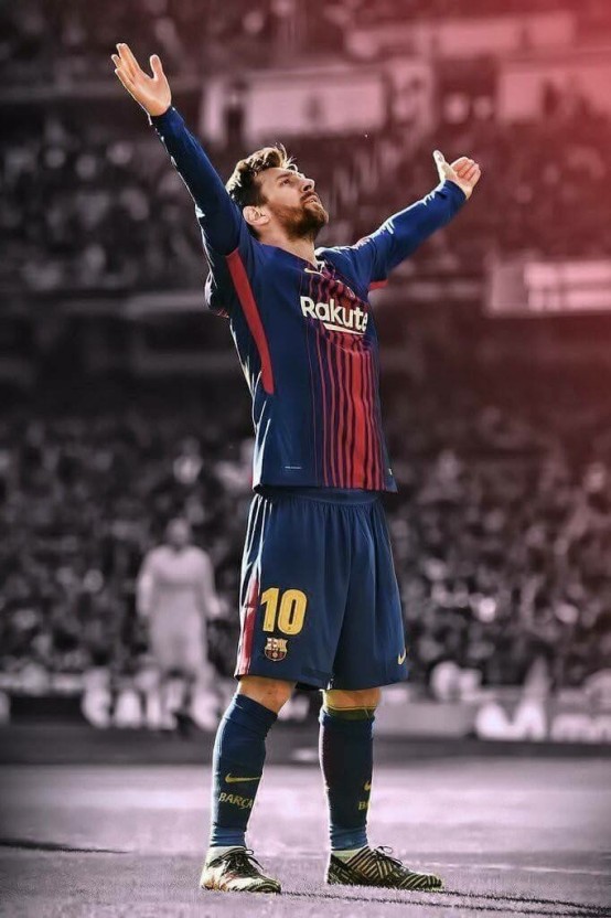 2017 messi 0011