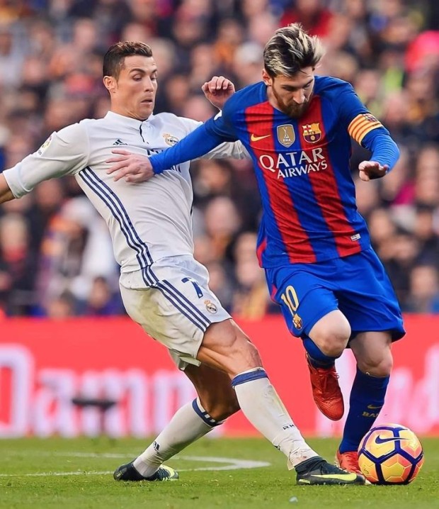 2017 messi 0012