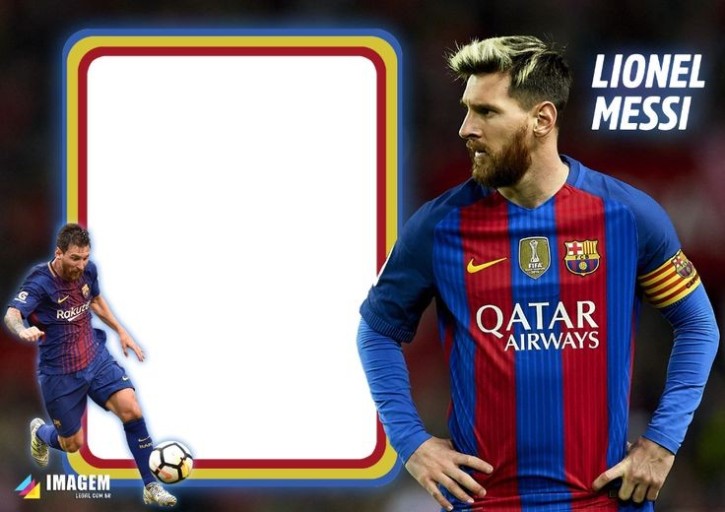 2017 messi 0013