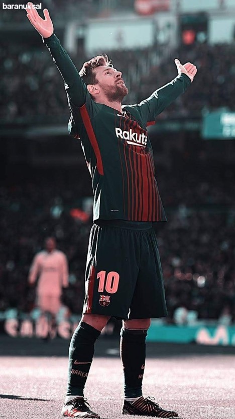 2017 messi 0014