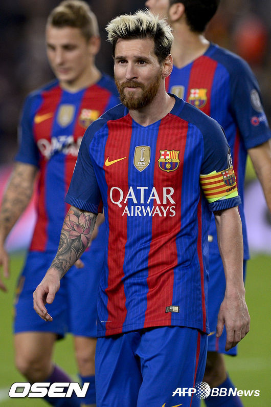 2017 messi 0016