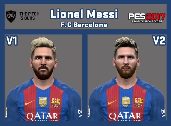2017 messi 0017