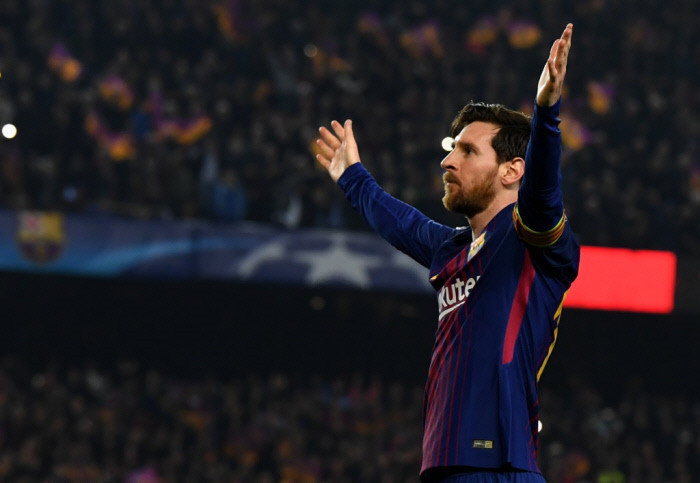 2017 messi 0018