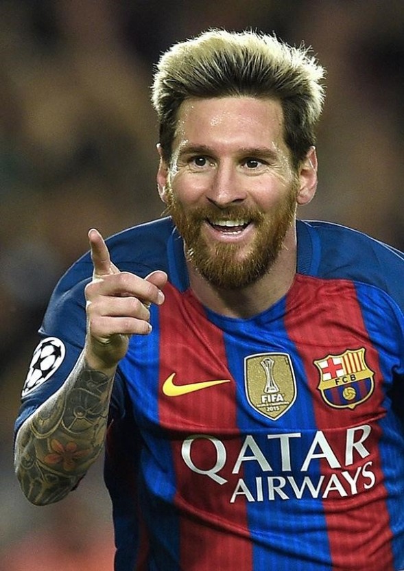 2017 messi 0019