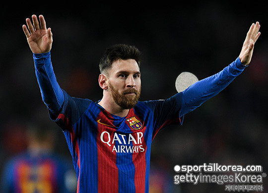 2017 messi 0020