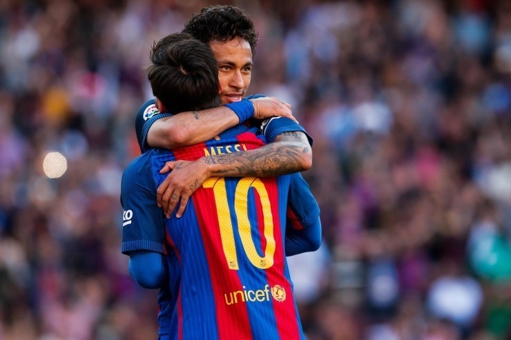 2017 messi 0021