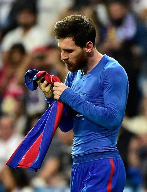 2017 messi 0022