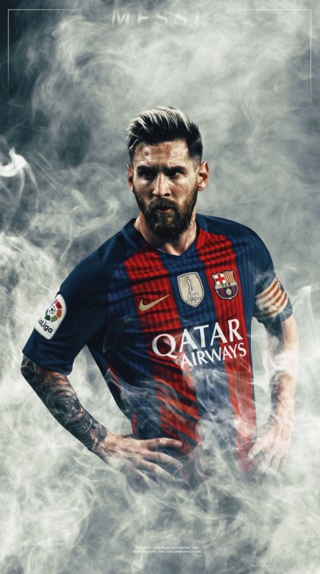 2017 messi 0023