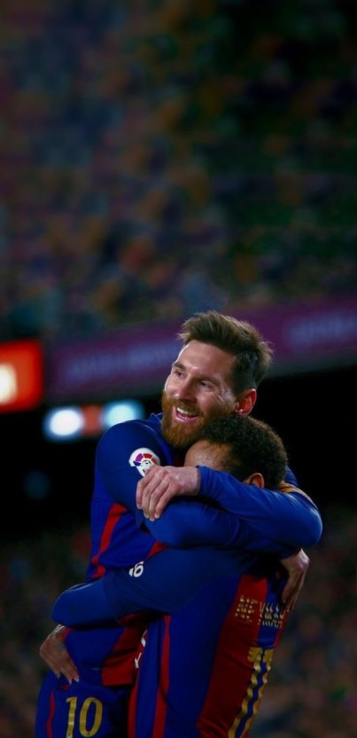 2017 messi 0024