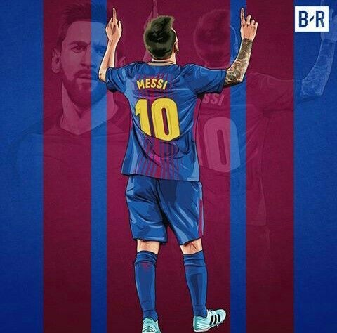 2017 messi 0025