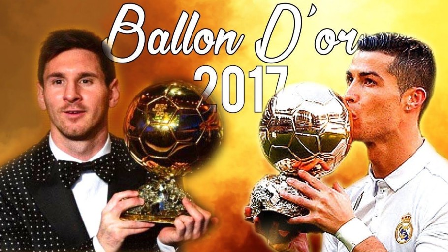 2017 messi 0026