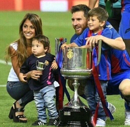 2017 messi 0028