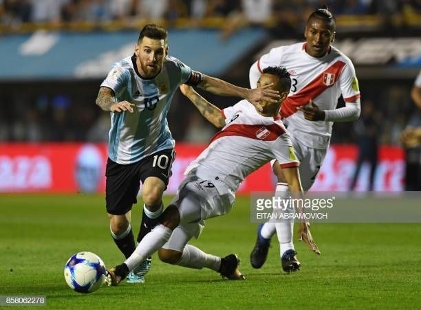 2017 messi 0029